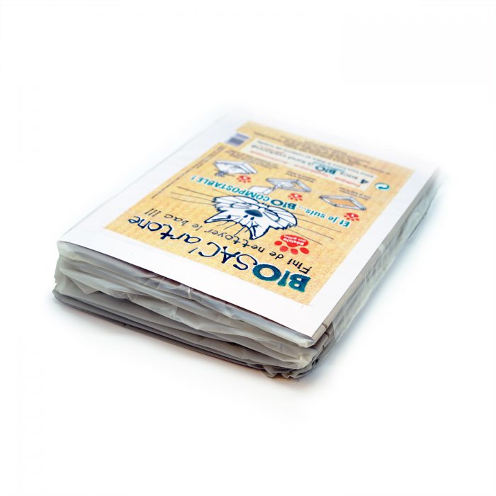BIO SAC'ARTONE – Image 2