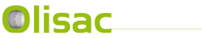 logo-olissac