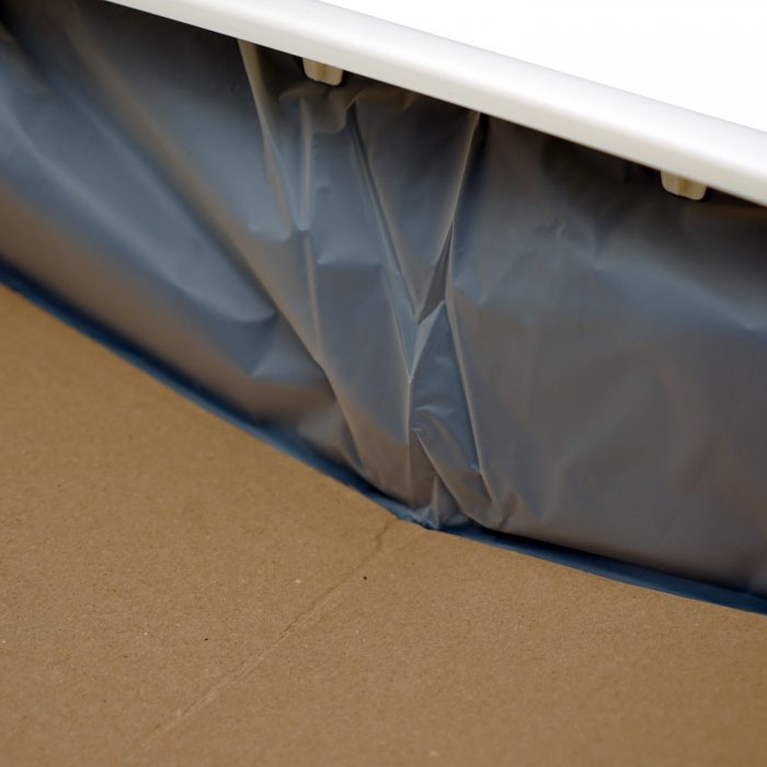 BIO SAC'ARTONE – Image 4